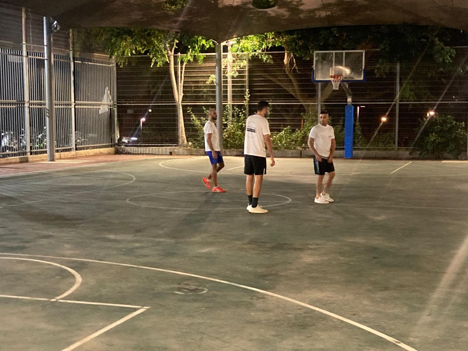 WhatsApp Image 2021-10-11 at 8.08.58 PM.jpeg